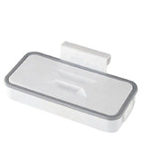 Drzac kesa za dzubre - Drzac kesa za smece - Visenamenski - Drzac kesa za dzubre - Drzac kesa za smece - Visenamenski