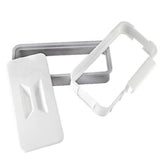 Drzac kesa za dzubre - Drzac kesa za smece - Visenamenski - Drzac kesa za dzubre - Drzac kesa za smece - Visenamenski