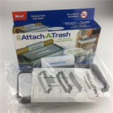 Drzac kesa za dzubre - Drzac kesa za smece - Visenamenski - Drzac kesa za dzubre - Drzac kesa za smece - Visenamenski