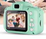 Decija kamera - kamera za decu - Decija kamera - kamera za decu