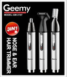 Trr 3u1 za muškarce Gemmy GM-3107 - Trr 3u1 za muškarce Gemmy GM-3107