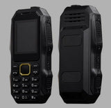 LAND rover S-008/dual SIM - LAND rover S-008/dual SIM