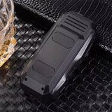 LAND rover S-008/dual SIM - LAND rover S-008/dual SIM