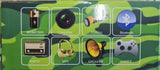 LAND rover S-008/dual SIM - LAND rover S-008/dual SIM