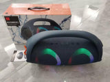 BLUETOOTH zvučnik BOOMS BOX2 - BLUETOOTH zvučnik BOOMS BOX2