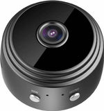 MINI kamera/WiFi IP mini kamera - MINI kamera/WiFi IP mini kamera