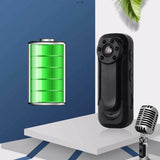 MINI kamera/WiFi mini kamera A9