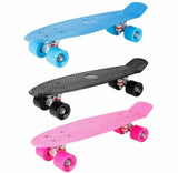 PENNY BOARD/penibord/76cm
