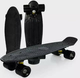 PENNY BOARD/penibord/76cm