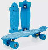 PENNY BOARD/penibord/76cm