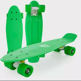 PENNY BOARD/penibord/76cm