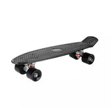 PENNY BOARD/penibord/76cm