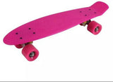PENNY BOARD/penibord/76cm