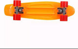 PENNY BOARD/penibord/76cm