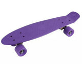PENNY BOARD/penibord/76cm