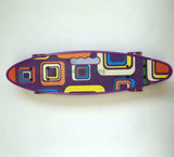PENNY BOARD/Penibord/sa svetlećim točkićima - PENNY BOARD/Penibord/sa svetlećim točkićima