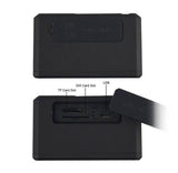 GPS lokayor/GPS tracker 311 - GPS lokayor/GPS tracker 311