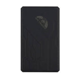GPS lokayor/GPS tracker 311 - GPS lokayor/GPS tracker 311