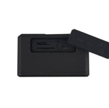 GPS lokayor/GPS tracker 311 - GPS lokayor/GPS tracker 311