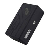 GPS lokayor/GPS tracker 311 - GPS lokayor/GPS tracker 311