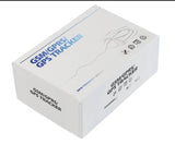 GPS lokayor/GPS tracker 311 - GPS lokayor/GPS tracker 311