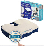 Savršeni jastuk za sedenje perfect cushion - Savršeni jastuk za sedenje perfect cushion