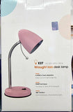 Stona lampa
