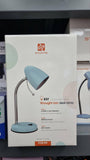Stona lampa