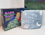 Magicno cebe - Magicno cebe