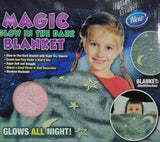 Magicno cebe - Magicno cebe
