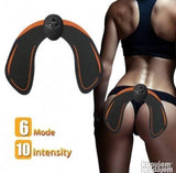 Smart fitness elektro stimulator za zadnjicu I kukove - Smart fitness elektro stimulator za zadnjicu I kukove