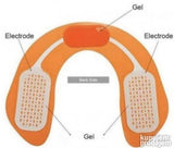 Smart fitness elektro stimulator za zadnjicu I kukove - Smart fitness elektro stimulator za zadnjicu I kukove