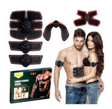 STIMULATOR misica 5 in 1 /! - STIMULATOR misica 5 in 1 /! - Ali tako
