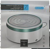 Bluetooth zvucnik Mini - EZRA