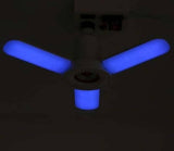 Mizicka bloetooth LED Lampa +daljinski/Led sijalica - Mizicka bloetooth LED Lampa +daljinski/Led sijalica