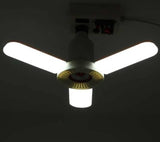 Mizicka bloetooth LED Lampa +daljinski/Led sijalica - Mizicka bloetooth LED Lampa +daljinski/Led sijalica