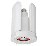 Mizicka bloetooth LED Lampa +daljinski/Led sijalica - Mizicka bloetooth LED Lampa +daljinski/Led sijalica