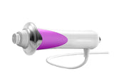Beauty Stick Pro/Apartat za smanjenje bora - Beauty Stick Pro/Apartat za smanjenje bora