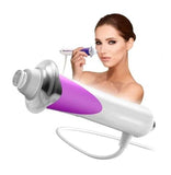 Beauty Stick Pro/Apartat za smanjenje bora - Beauty Stick Pro/Apartat za smanjenje bora