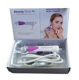 Beauty Stick Pro/Apartat za smanjenje bora - Beauty Stick Pro/Apartat za smanjenje bora