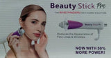 Beauty Stick Pro/Apartat za smanjenje bora - Beauty Stick Pro/Apartat za smanjenje bora