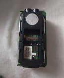 Land Rover Q6 Telefon baterija 20000mAh 2 sim L9