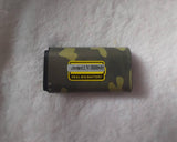 Land Rover Q6 Telefon baterija 20000mAh 2 sim L9