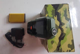 Land Rover Q6 Telefon baterija 20000mAh 2 sim L9