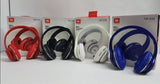 Bluetooth slušalice JBL E55BT - Bluetooth slušalice JBL E55BT