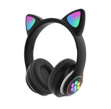 Slusalice MACJE usi Bluetooth/! - Slusalice MACJE usi Bluetooth/!