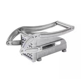 SECKO za pomfrit/Potato Chipper - SECKO za pomfrit/Potato Chipper