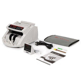 Brojacica para - brojac novca - brojac para - Brojacica para - brojac novca - brojac para