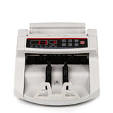 Brojacica para - brojac novca - brojac para - Brojacica para - brojac novca - brojac para