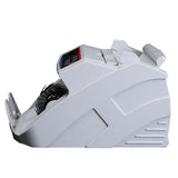 Brojacica para - brojac novca - brojac para - Brojacica para - brojac novca - brojac para